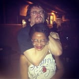 sam choke