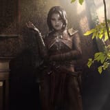 Naryu_Virian_card_art