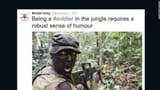161019155321-british-army-blackface-tweet-2-super-tease-877553014