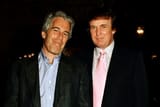 trumpmagamigafuentesspencerjewmuslimjudaism233111134608212