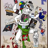 kultur_terror_euro_meme_updated_with_zoomie_vibes