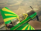 IMG_20250719_091259_678