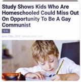 1660871445742192