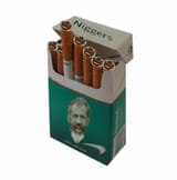 Pack of Niggers