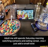 dude weed lmao