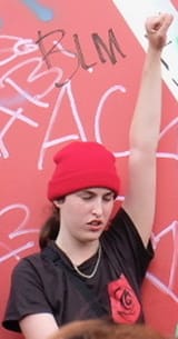 21st_century_white_woman