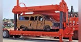hydraulicspneumatics_1094_promo