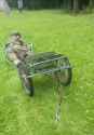 A Russian assault infantryman warming up his skills before going to war. 18-07-2025 HD_thumb.jpg