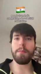 bharat chad destroys racist timmy_thumb.jpg