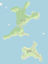OSM_Saint_James_Islands