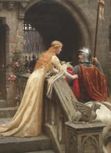 1568px-Leighton-God_Speed!