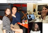 katie bouman_1554986778497