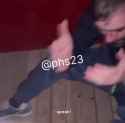 1729794167755_thumb.jpg