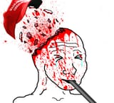 maga324242