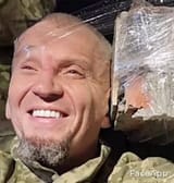 hammerkek