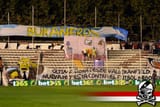 BUKANEROS5