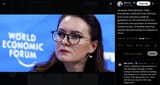 Ukrainian Prime Minister Yuliia Svyrydenko confirmed that Zelensky and Trump reached a political agreement on US investment 18-07-2025 production, purchase, drones