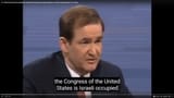 PatBuchanan