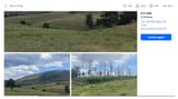 2 acres