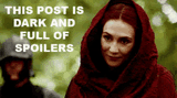 game-of-thrones-got
