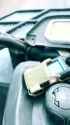 Russian assault bikers in action. 19-07-2025 HD_thumb.jpg