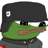 PepeWaffenSS