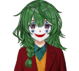 1707709147661609