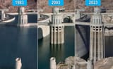 hoover dam