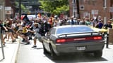 charlottesville_carapjpg