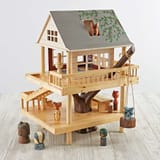 Imaginary_Dollhouse_Treehouse_Buddies_Group