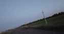 The epic journey of a Russian assault trooper and his trusted Tundra ends as a Ukrainian kamikaze drone takes out their motorbike 19-07-2025 left alone HD_thumb.jpg