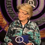 qi-main_2