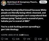 1752937566243577