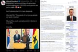 serbia_ghana_duric
