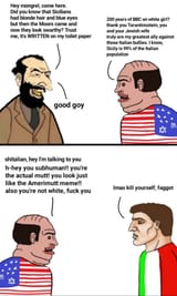 1575420279704