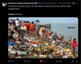 Import this culture