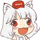 awoo wacky