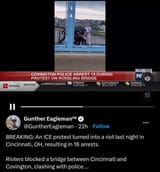 Screenshot_20250719-111154