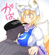 ran_bigbreastkumoi