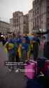 Eleven Ukrainian children have been successfully returned to Ukraine from the temporarily occupied territories 19-07-2025 Bring Kids Back UA initiative HD_thumb.jpg