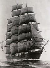 henrietta1