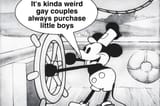 media_GCyz3gSWUAAxFJl