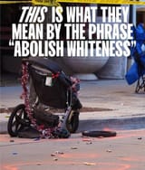Abolish Whiteness