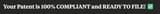 Screenshot 2025-07-20 011853