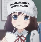 1493936193614