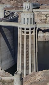 0295858