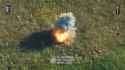 FPV drones of Ukraine’s 3rd Assault Brigade turned Russian bunkers into tombs. Enemy infantry fled through the forest but was tracked and hit. 19-07-2025 HD_thumb.jpg