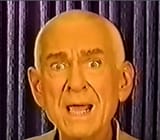 applewhite
