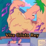 GvJBMoVXsAAy31J