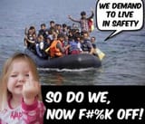 fuck-the-fuck-off